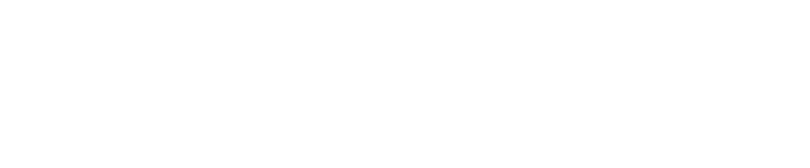 Logo PRODABEL